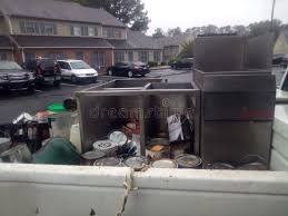 Best Retail Junk Removal  in New Buffalo, MI