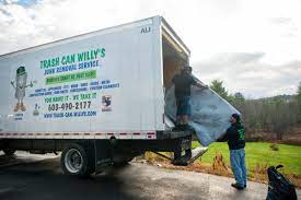 Best Property Management Cleanouts  in New Buffalo, MI